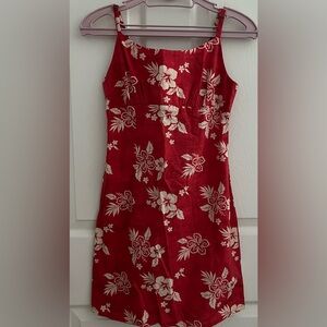 Wild Fable sundress, size XS